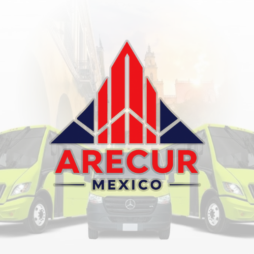 Equipo de ARECUR Connect