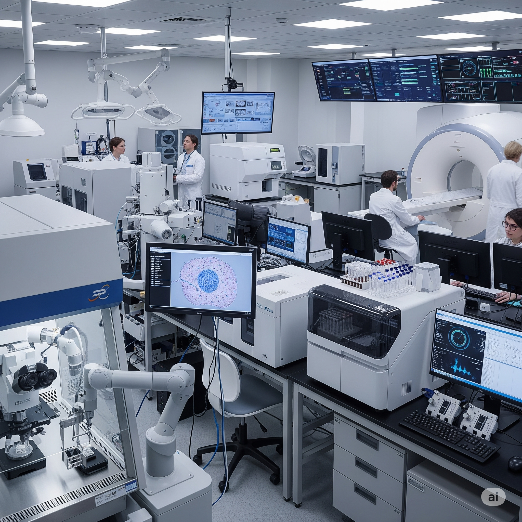 Acondicionamiento técnico