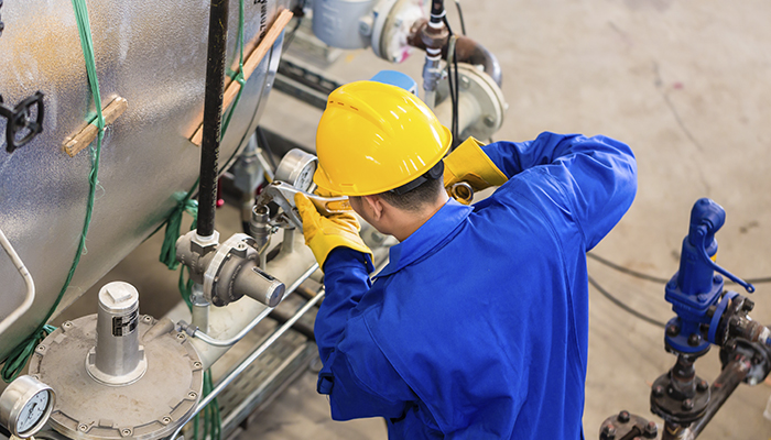 Infraestructura médica